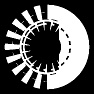 Tech Circle Designer