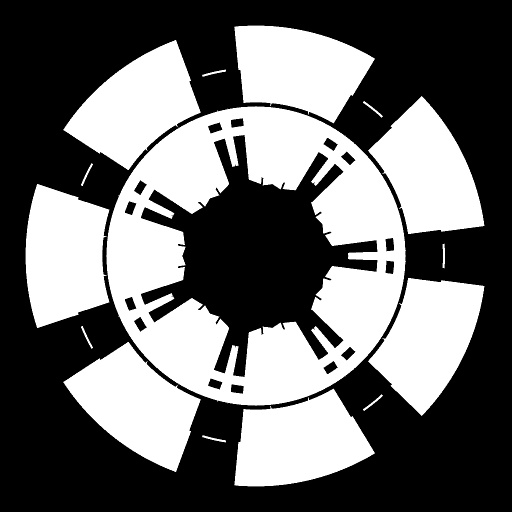 Variation 6
