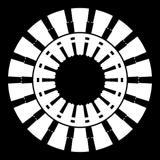 Variation 8