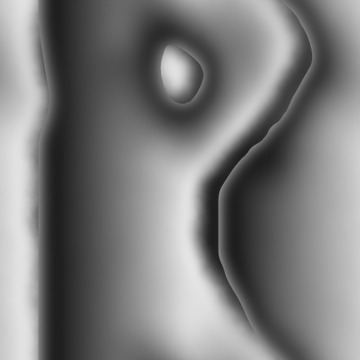 Bump Map