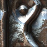 Metal Love 3  by Ronjonie