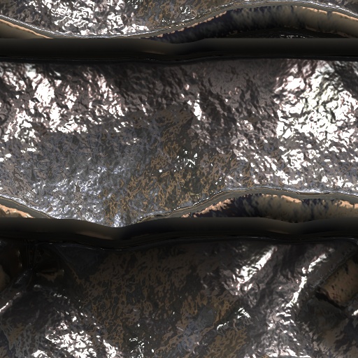 Variation 1
