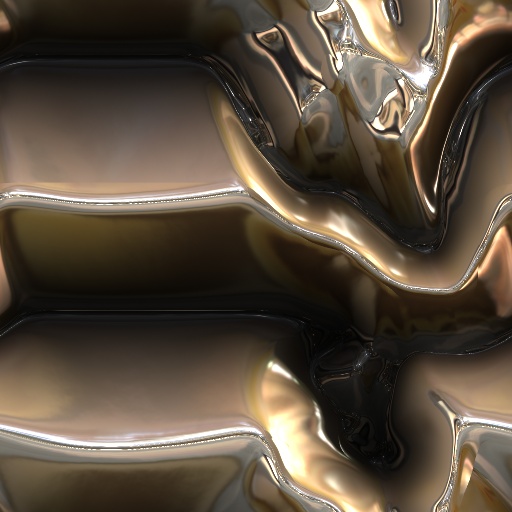 Variation 2