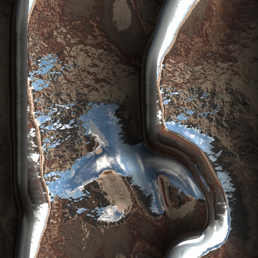 Variation 4