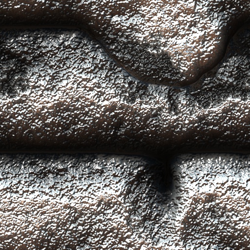 Variation 6
