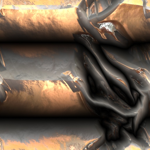 Variation 7