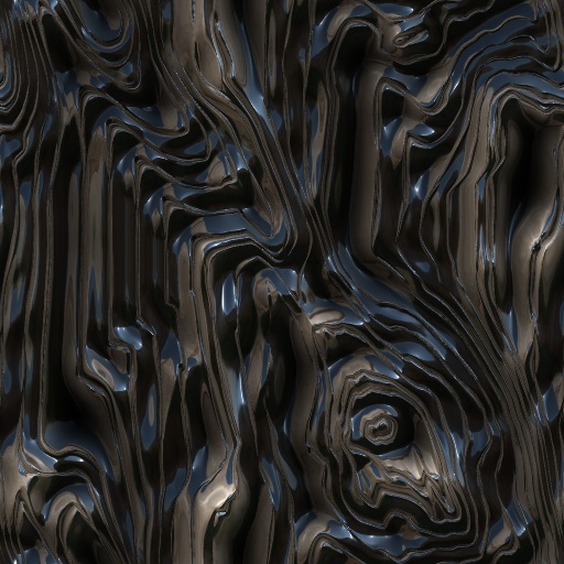 Variation 8