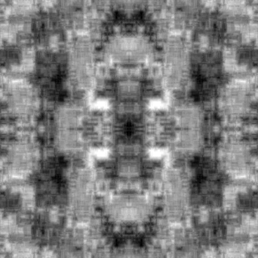 Bump Map