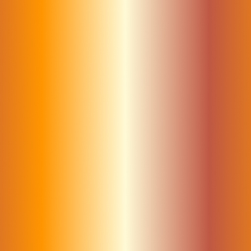 Diffuse Map