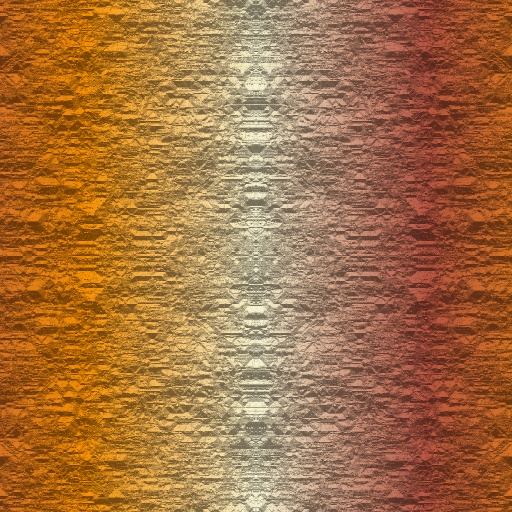 Variation 1