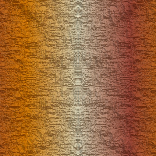 Variation 2