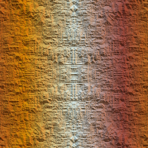Variation 4