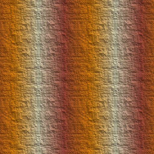 Variation 5