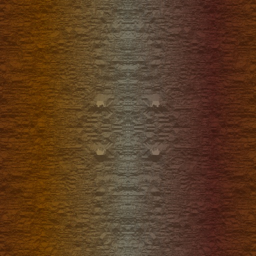 Ancient Carvings (Texture)