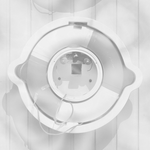 Bump Map