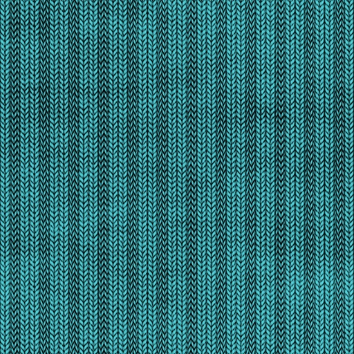 Diffuse Map