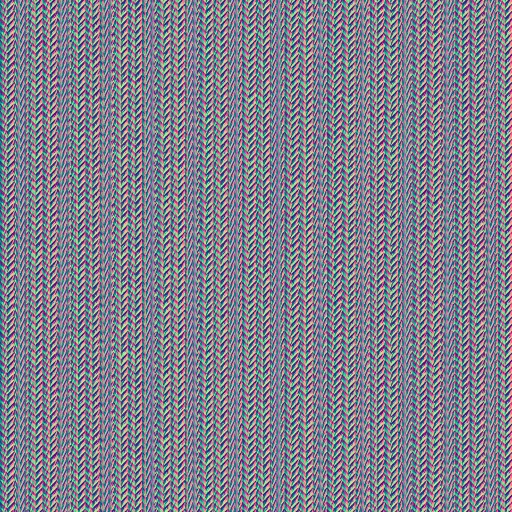 Normal Map