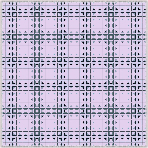 Variation 1