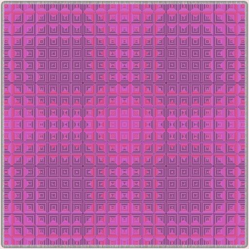 Variation 7