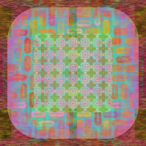 Variation 1