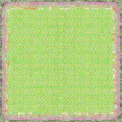 Variation 5