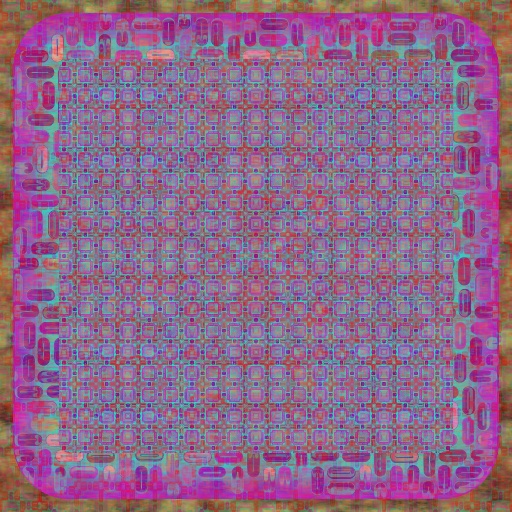 Variation 6