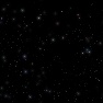 meyeSTARS_v1