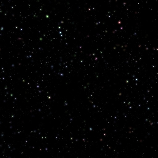 meyeSTARS_v1 (Texture)