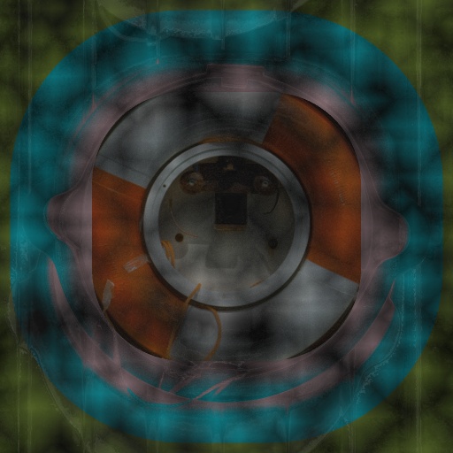 Variation 4