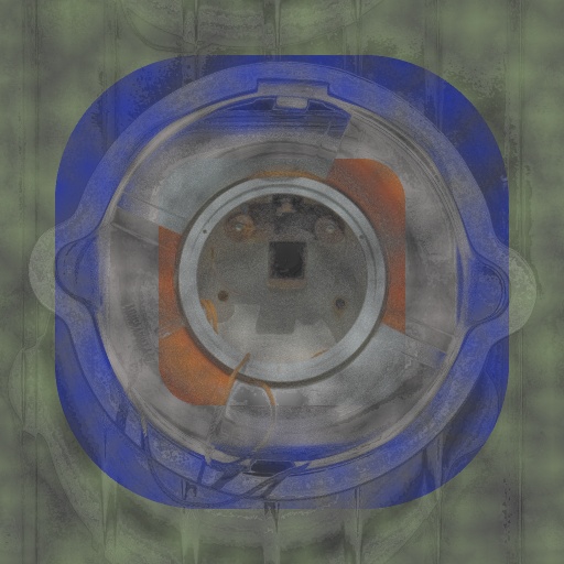 Variation 5