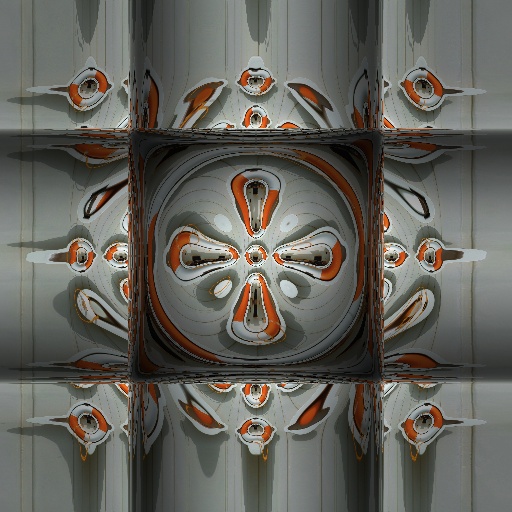Variation 1