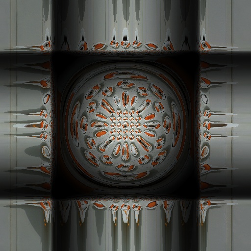 Variation 2