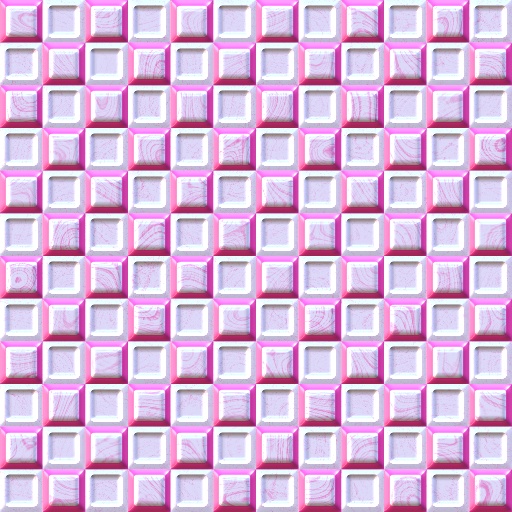 Variation 4