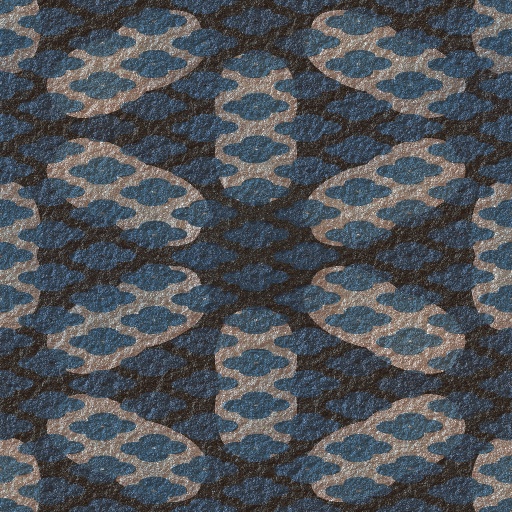 Variation 1