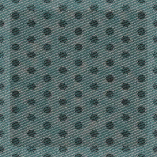 Variation 2