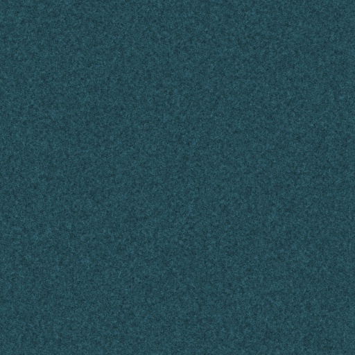 Felt by Gigli (Texture)