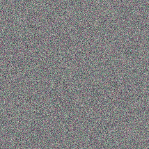 Normal Map