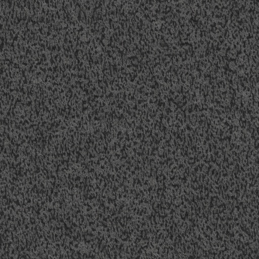 Diffuse Map