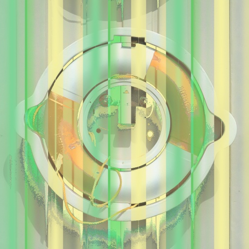 Variation 4