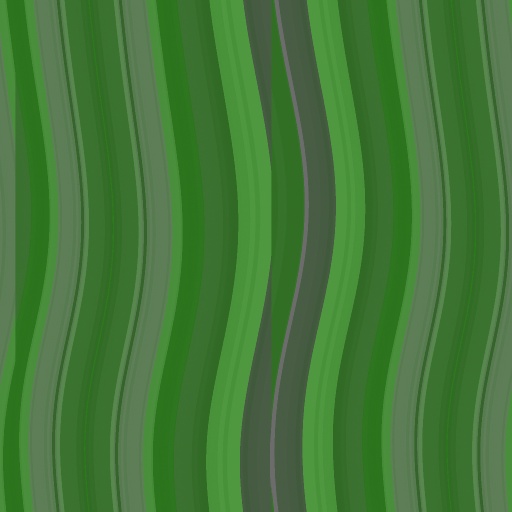 Variation 3