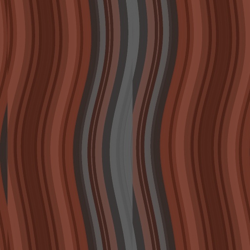 Variation 5