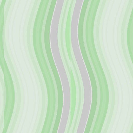 Variation 6