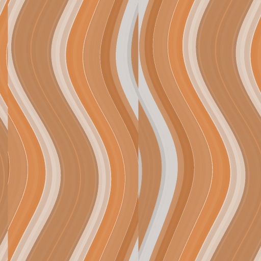 Variation 7