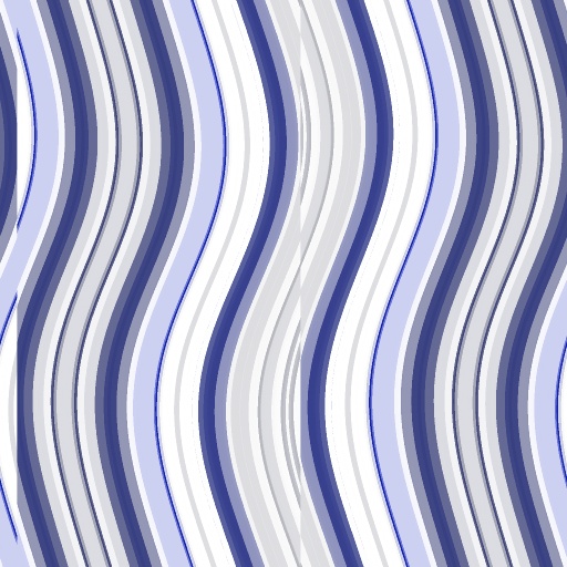 Variation 8