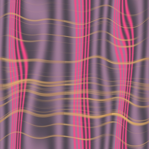 Variation 1