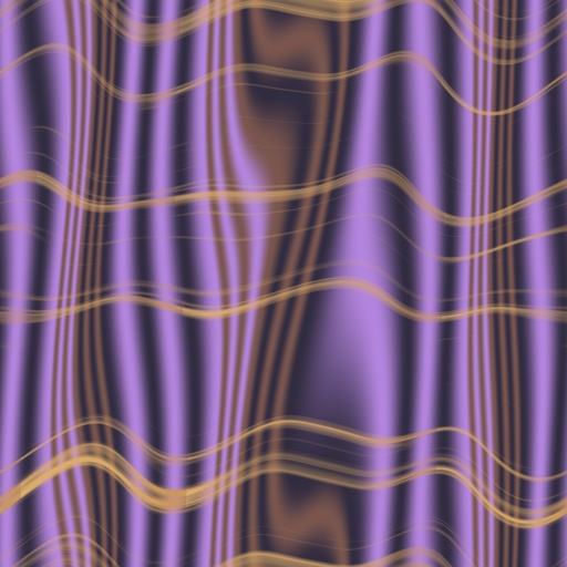 Variation 2