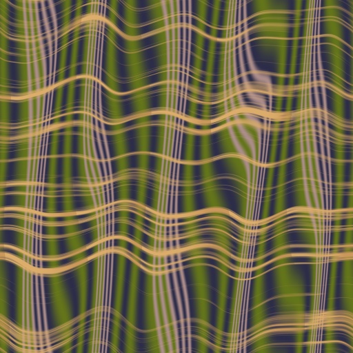 Variation 6
