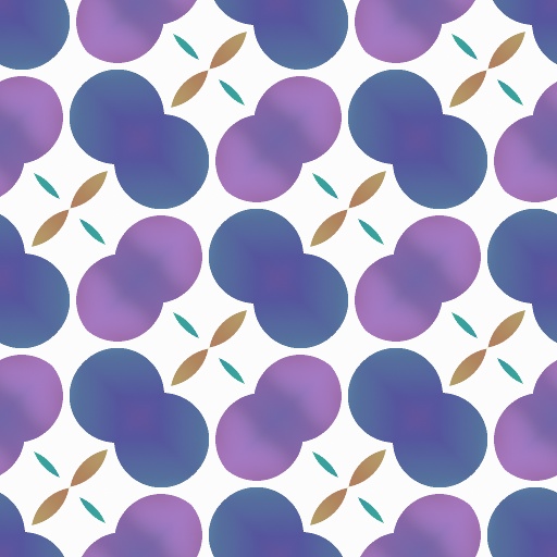 Variation 5