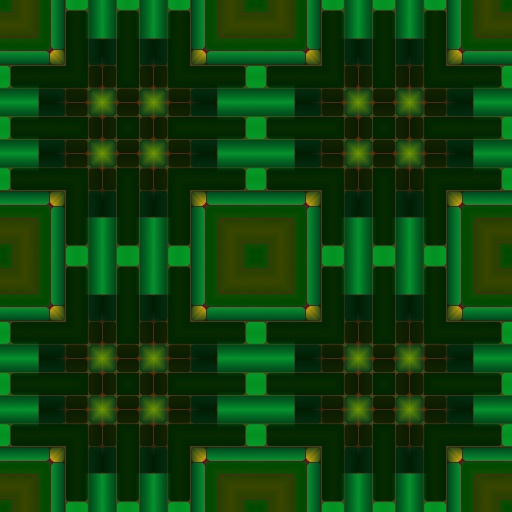 Variation 1