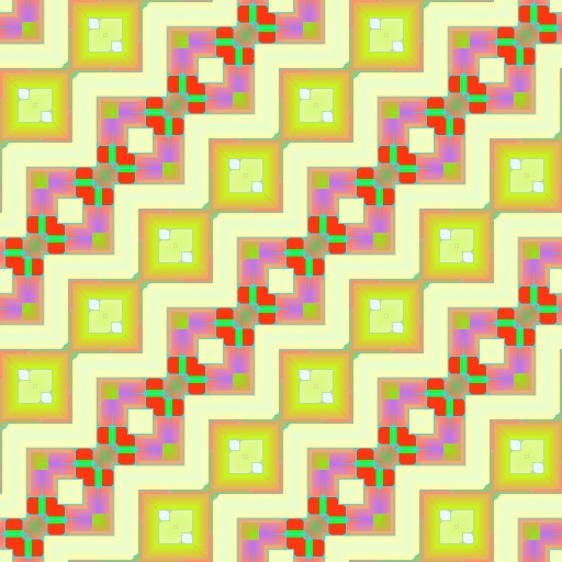 Variation 2